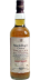 BenRiach 1987 McC