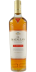 Macallan Classic Cut