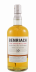 BenRiach 10-year-old 