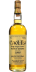 Caol Ila 1969 GM