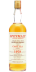 Caol Ila 1978 GM