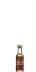 Edradour 20-year-old UD