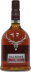Dalmore 12-year-old