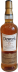 Dewar's 15-year-old