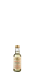 Caol Ila 1982 Soh