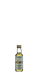 Ardmore 21-year-old UD