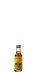 Glendronach 19-year-old UD