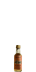 Bladnoch 25-year-old UD