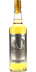 Caol Ila 1984 DMA