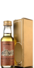 Photo by <a href="https://www.whiskybase.com/profile/whisky-onlineauctions">whiskyonlineauctions</a>