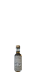 Ben Nevis 24-year-old UD