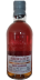 Aberlour Casg Annamh