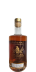Säntis Malt 07-year-old