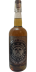 Colorado Mountain Bourbon Whiskey