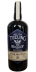 Teeling Single Pot Still