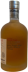 Bruichladdich 2007