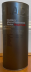 Photo by <a href="https://www.whiskybase.com/profile/mdall145">Mdall145</a>