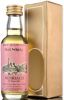 Photo by <a href="https://www.whiskybase.com/profile/whisky-onlineauctions">whiskyonlineauctions</a>
