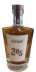 Lautergold 2016