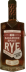 Sagamore Spirit Barrel Select