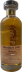 Mortlach 2005 SV