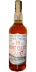 Port Ellen 1970 GM