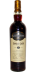 Glengoyne 1993 Sherry