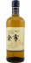 Yoichi Single Malt
