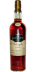 Glengoyne 1994