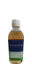 Waterford Micro Cuvée : Pique-Nique