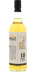 Whisky.de 10-year-old w.de