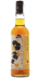 Speyside Region Malt 2008 Sb