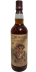 Springbank 1995 Sb