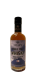 Einar's Single Malt Whisky