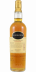 Glengoyne 12-year-old