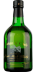 Tomatin 1990 SLC