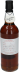 Springbank 2012