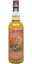 Clynelish 1995 Sb
