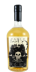 Caol Ila 2010 PSL