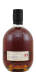 Glenrothes 1979