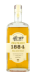 Uncle Nearest 1884