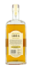 사진 제공 <a href="https://www.whiskybase.com/ko/profile/whiskybase-shop">Whiskybase Shop</a>