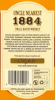 사진 제공 <a href="https://www.whiskybase.com/ko/profile/malzbrenner">Malzbrenner</a>
