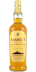 Amrut Indian Single Malt Whisky