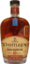 WhistlePig 10-year-old