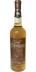 Clynelish 2006