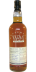 House Malt 1997 WM
