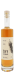 Thy Whisky Spelt-Rye