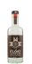 Flóki New Make Spirit