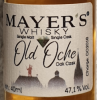 Photo by <a href="https://www.whiskybase.com/profile/glenrob">glenrob</a>